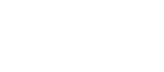 Web3入口一个就够！五步玩转欧易Web3钱包